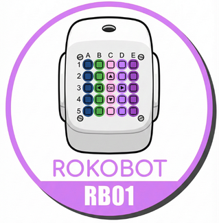 Rokobot_uygulama_6