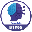5. Tema - Yapay Zeka